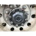 Previous Part Detail 3